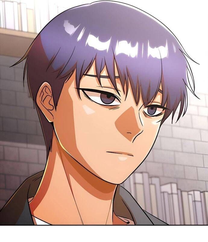 Cô Gái Từ Ứng Dụng Nhắn Tin Ngẫu Nhiên Chapter 340 - 112