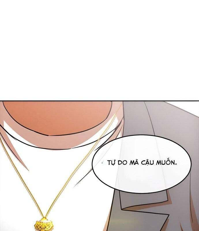 Cô Gái Từ Ứng Dụng Nhắn Tin Ngẫu Nhiên Chapter 340 - 113