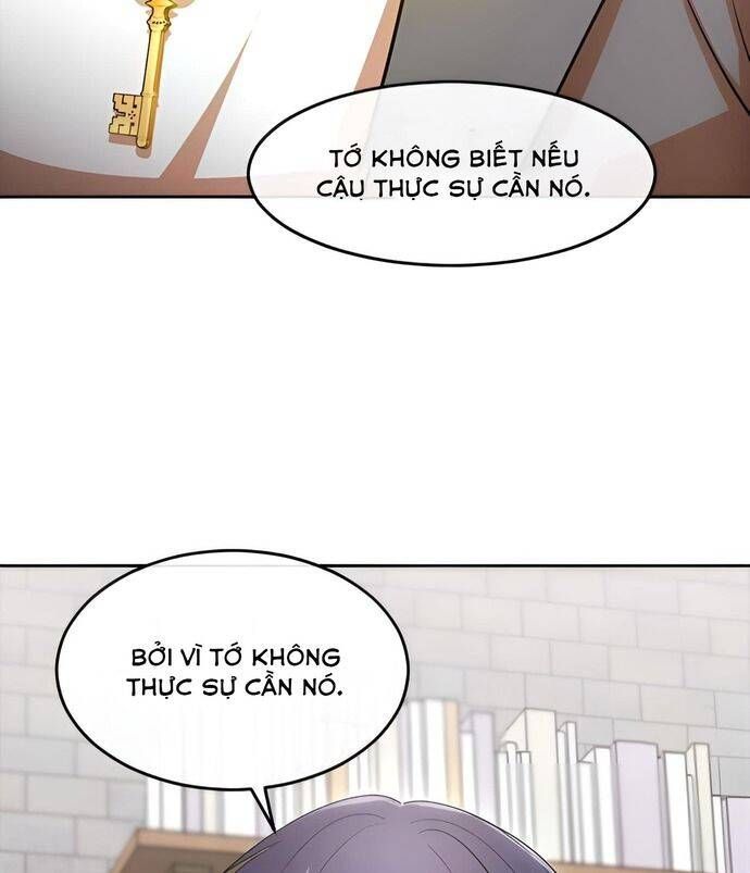 Cô Gái Từ Ứng Dụng Nhắn Tin Ngẫu Nhiên Chapter 340 - 114