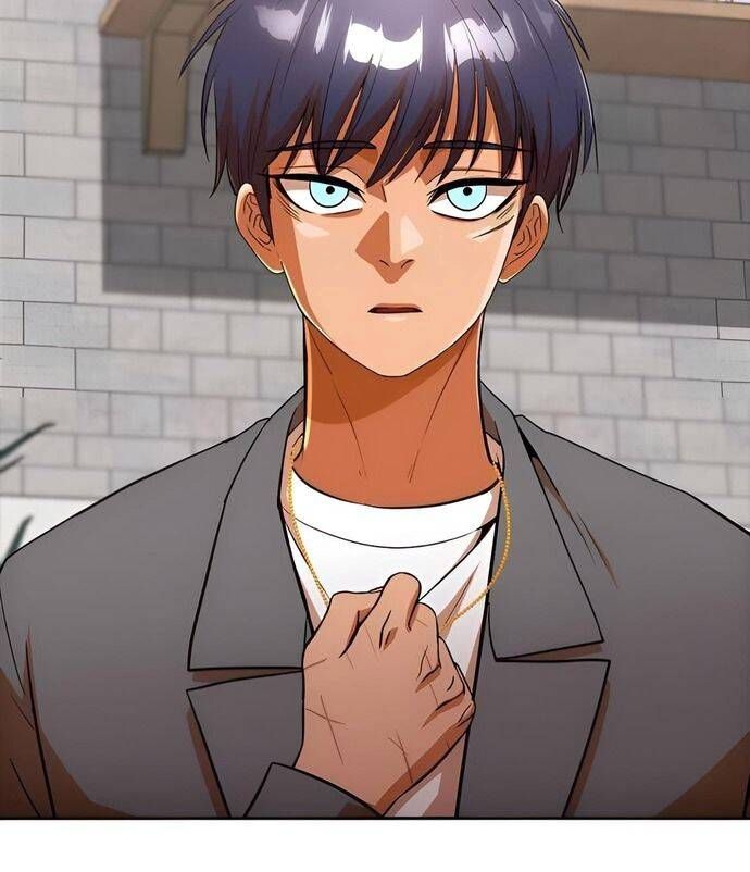 Cô Gái Từ Ứng Dụng Nhắn Tin Ngẫu Nhiên Chapter 340 - 115