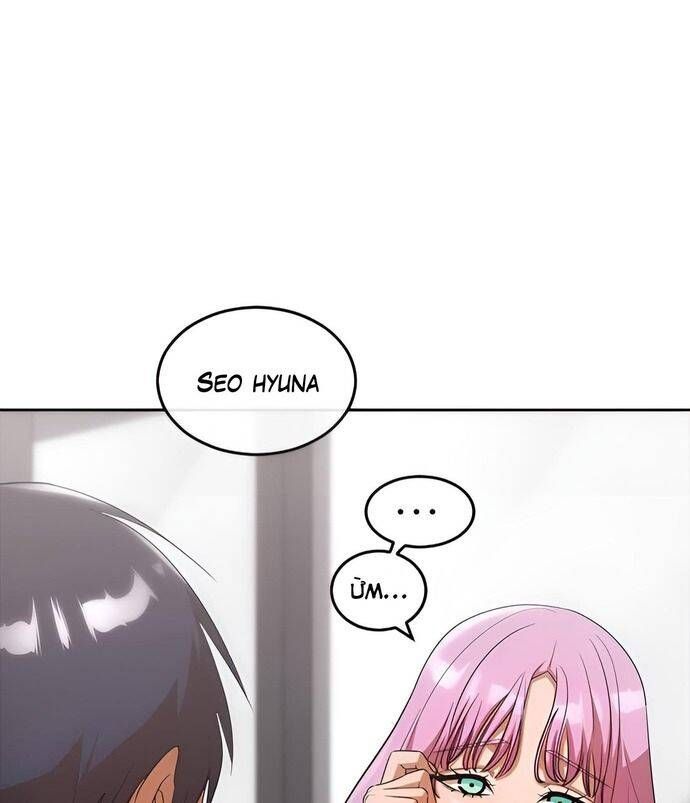 Cô Gái Từ Ứng Dụng Nhắn Tin Ngẫu Nhiên Chapter 340 - 116