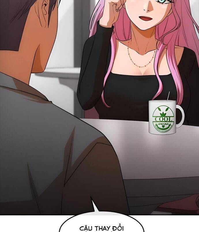 Cô Gái Từ Ứng Dụng Nhắn Tin Ngẫu Nhiên Chapter 340 - 117