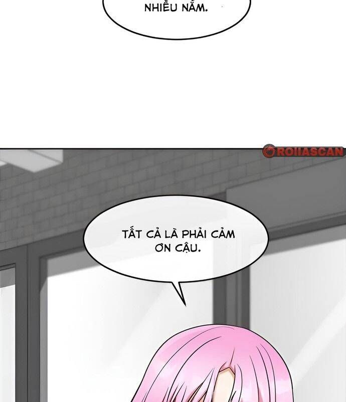 Cô Gái Từ Ứng Dụng Nhắn Tin Ngẫu Nhiên Chapter 340 - 118