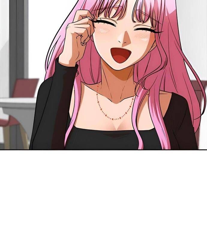 Cô Gái Từ Ứng Dụng Nhắn Tin Ngẫu Nhiên Chapter 340 - 119