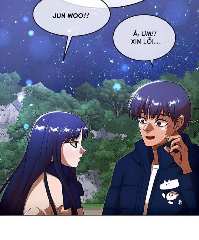 Cô Gái Từ Ứng Dụng Nhắn Tin Ngẫu Nhiên Chapter 340 - 13