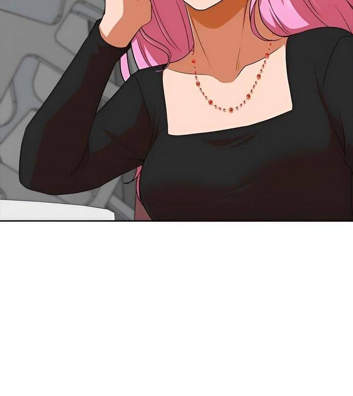 Cô Gái Từ Ứng Dụng Nhắn Tin Ngẫu Nhiên Chapter 340 - 121