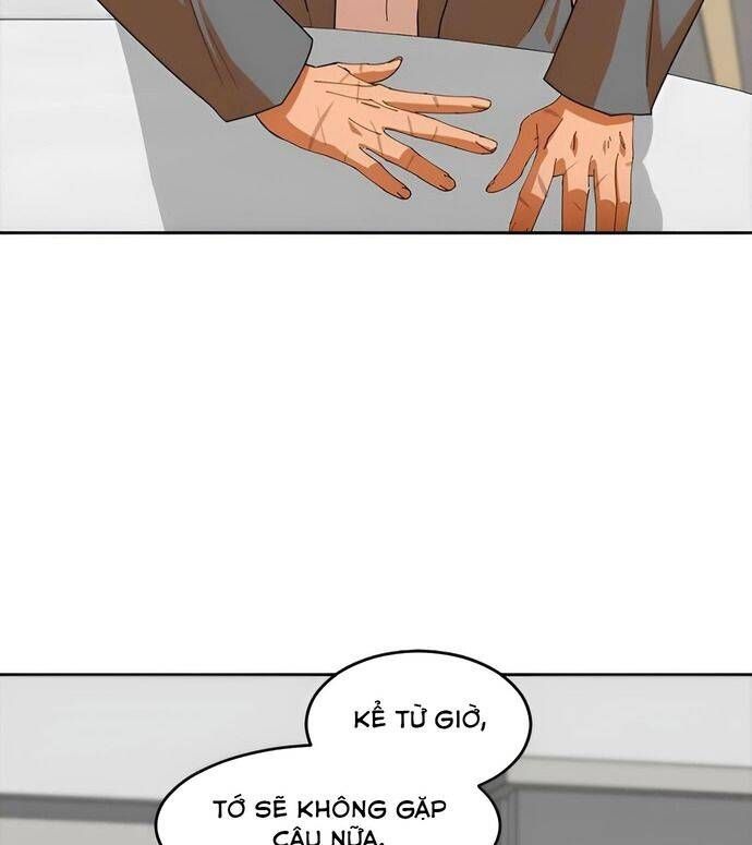 Cô Gái Từ Ứng Dụng Nhắn Tin Ngẫu Nhiên Chapter 340 - 123