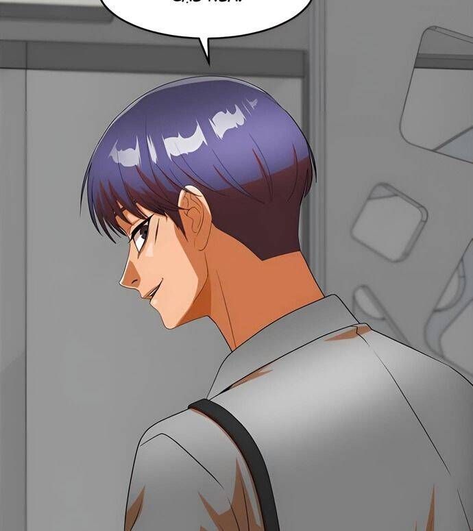 Cô Gái Từ Ứng Dụng Nhắn Tin Ngẫu Nhiên Chapter 340 - 124