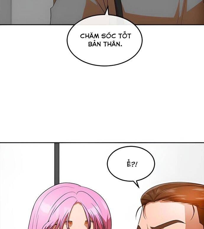 Cô Gái Từ Ứng Dụng Nhắn Tin Ngẫu Nhiên Chapter 340 - 125