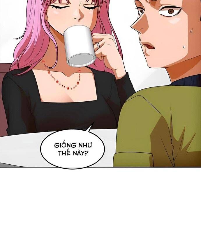 Cô Gái Từ Ứng Dụng Nhắn Tin Ngẫu Nhiên Chapter 340 - 126