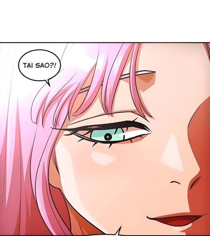 Cô Gái Từ Ứng Dụng Nhắn Tin Ngẫu Nhiên Chapter 340 - 127