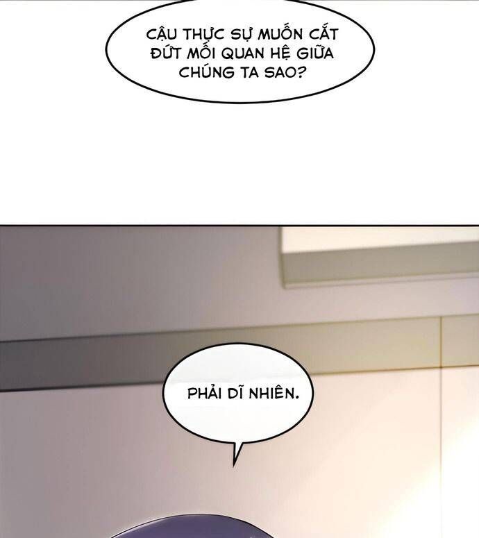 Cô Gái Từ Ứng Dụng Nhắn Tin Ngẫu Nhiên Chapter 340 - 128