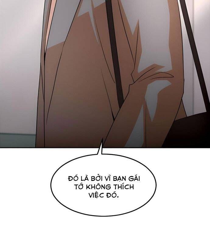 Cô Gái Từ Ứng Dụng Nhắn Tin Ngẫu Nhiên Chapter 340 - 130