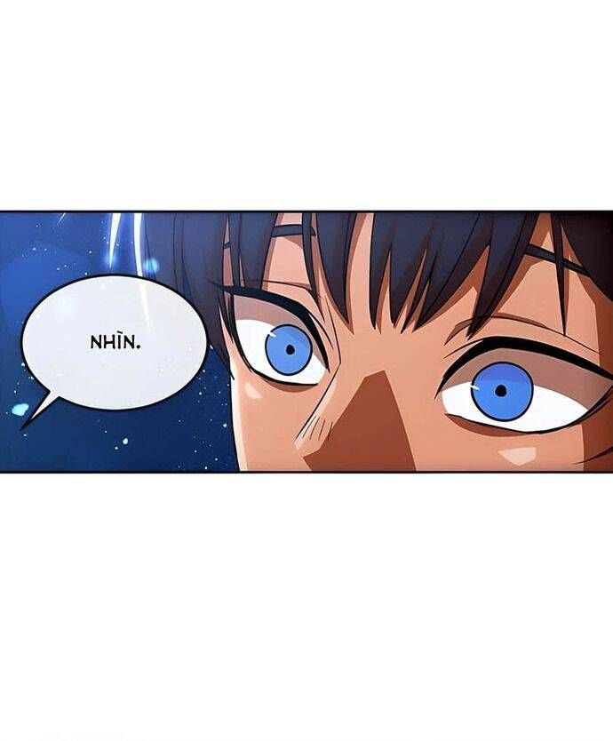 Cô Gái Từ Ứng Dụng Nhắn Tin Ngẫu Nhiên Chapter 340 - 14