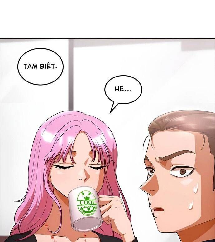 Cô Gái Từ Ứng Dụng Nhắn Tin Ngẫu Nhiên Chapter 340 - 131