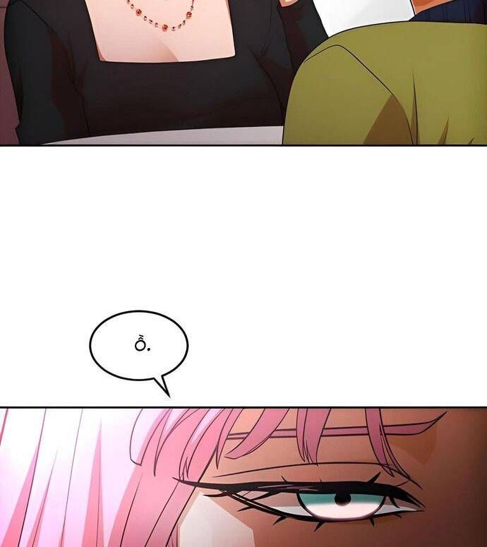 Cô Gái Từ Ứng Dụng Nhắn Tin Ngẫu Nhiên Chapter 340 - 132