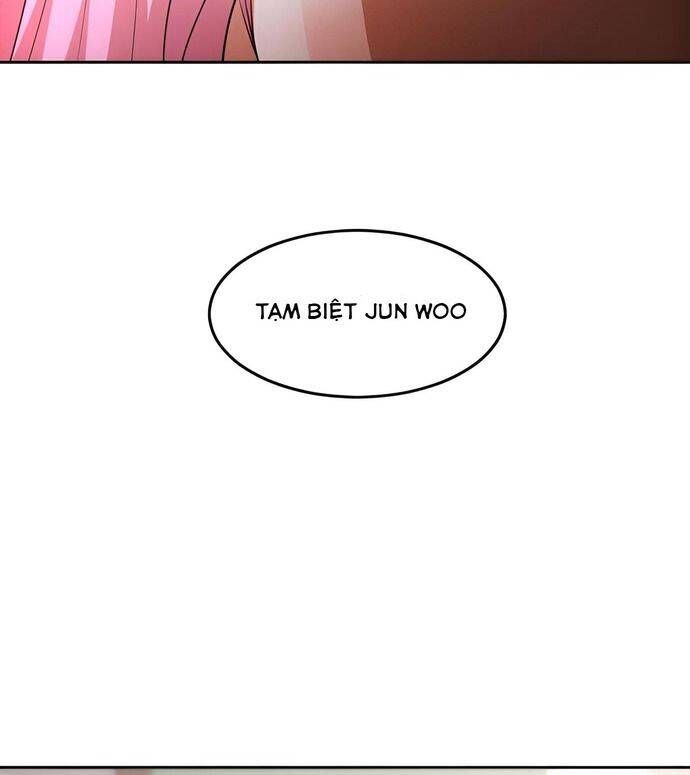 Cô Gái Từ Ứng Dụng Nhắn Tin Ngẫu Nhiên Chapter 340 - 133