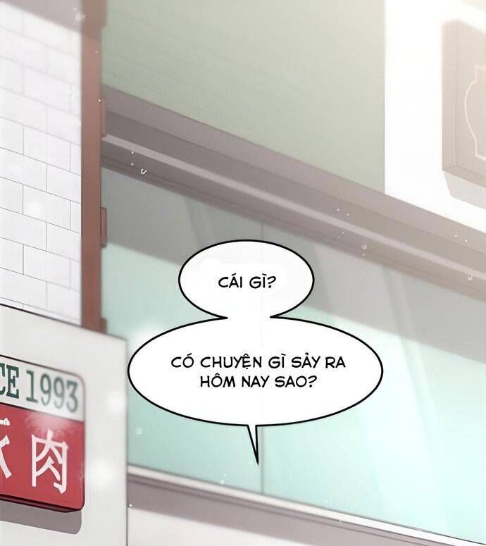 Cô Gái Từ Ứng Dụng Nhắn Tin Ngẫu Nhiên Chapter 340 - 134