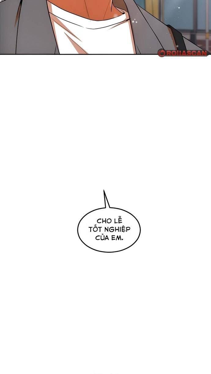 Cô Gái Từ Ứng Dụng Nhắn Tin Ngẫu Nhiên Chapter 340 - 138