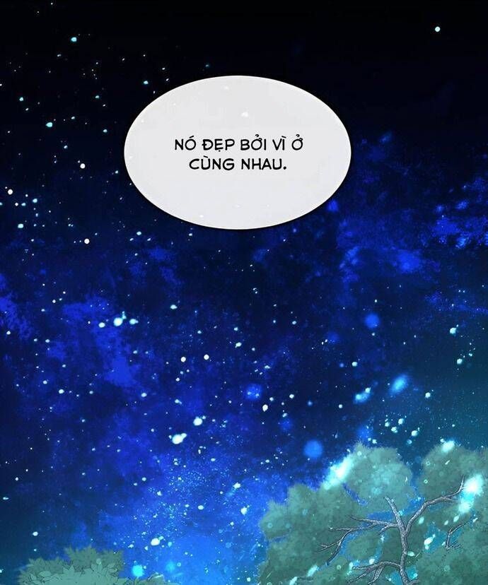 Cô Gái Từ Ứng Dụng Nhắn Tin Ngẫu Nhiên Chapter 340 - 15