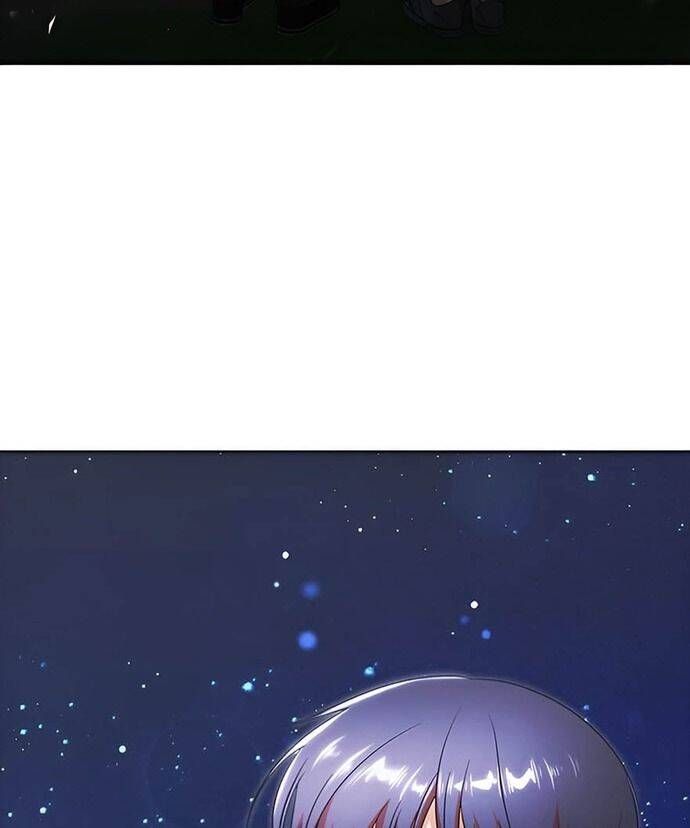 Cô Gái Từ Ứng Dụng Nhắn Tin Ngẫu Nhiên Chapter 340 - 17