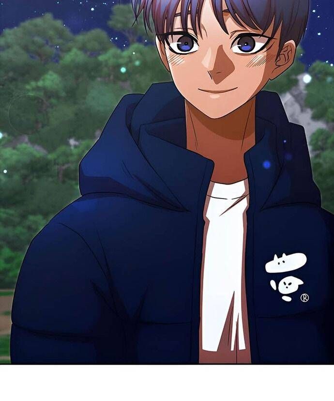 Cô Gái Từ Ứng Dụng Nhắn Tin Ngẫu Nhiên Chapter 340 - 18