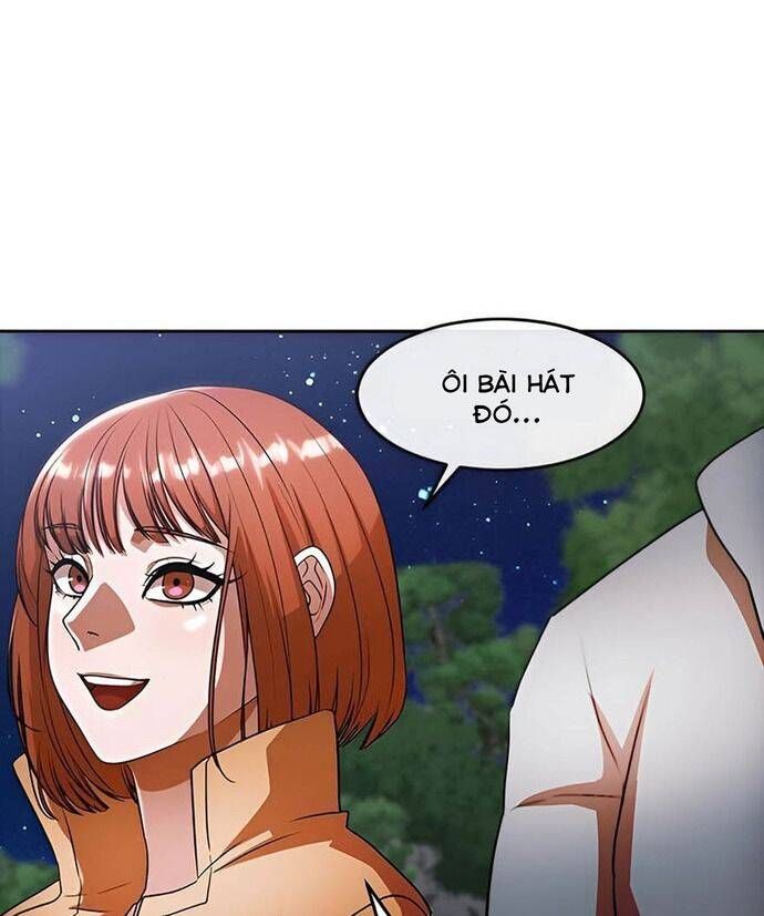 Cô Gái Từ Ứng Dụng Nhắn Tin Ngẫu Nhiên Chapter 340 - 19