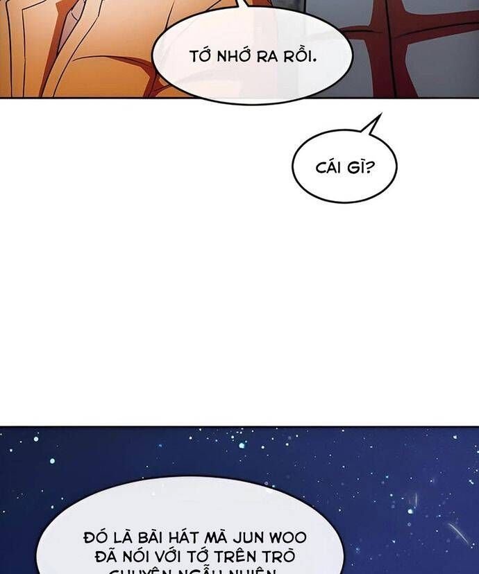 Cô Gái Từ Ứng Dụng Nhắn Tin Ngẫu Nhiên Chapter 340 - 20