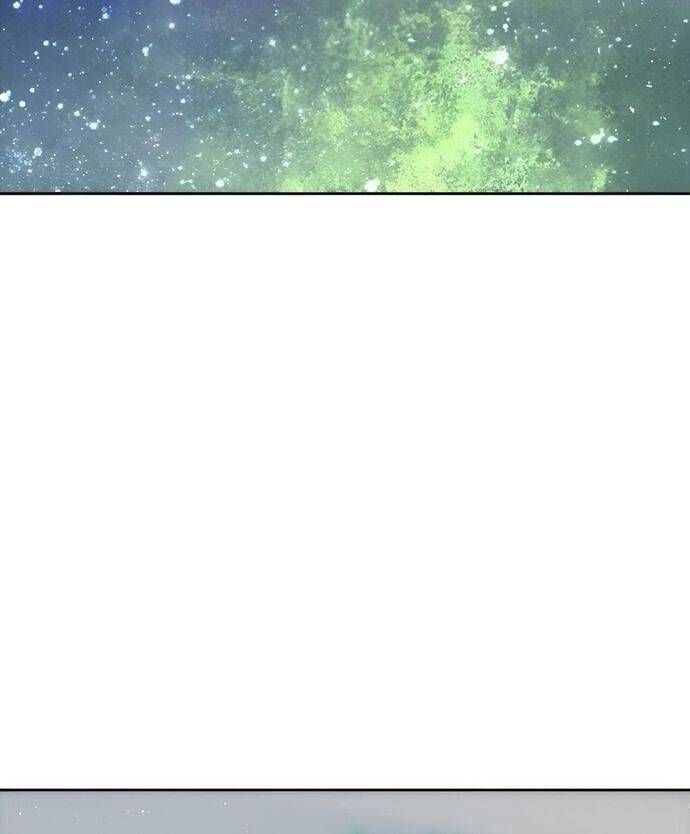 Cô Gái Từ Ứng Dụng Nhắn Tin Ngẫu Nhiên Chapter 340 - 3