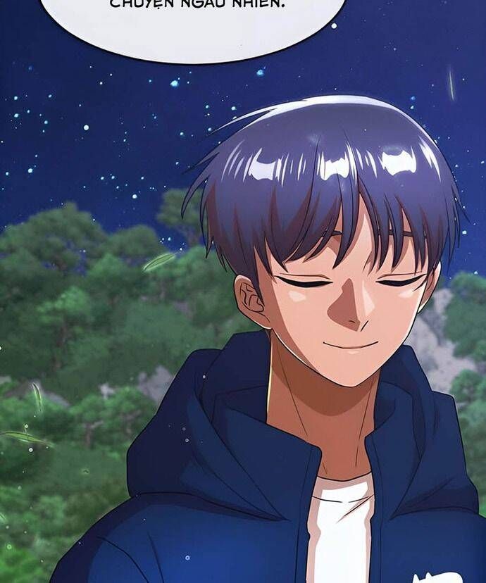 Cô Gái Từ Ứng Dụng Nhắn Tin Ngẫu Nhiên Chapter 340 - 21