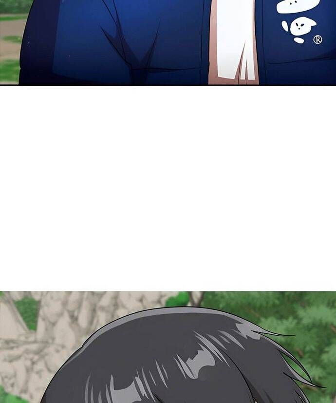 Cô Gái Từ Ứng Dụng Nhắn Tin Ngẫu Nhiên Chapter 340 - 22