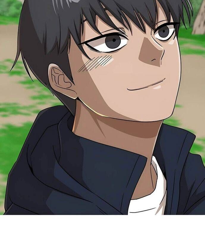 Cô Gái Từ Ứng Dụng Nhắn Tin Ngẫu Nhiên Chapter 340 - 23