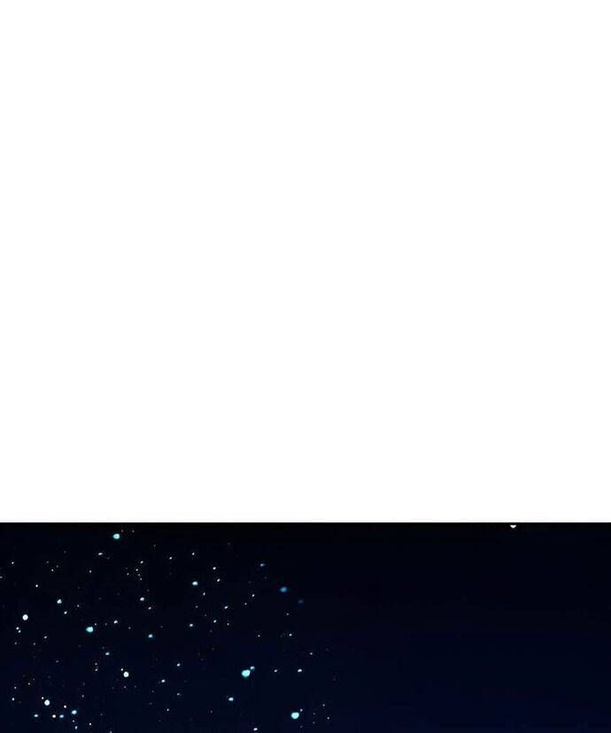 Cô Gái Từ Ứng Dụng Nhắn Tin Ngẫu Nhiên Chapter 340 - 24