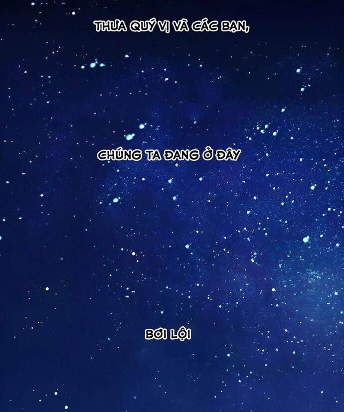 Cô Gái Từ Ứng Dụng Nhắn Tin Ngẫu Nhiên Chapter 340 - 25