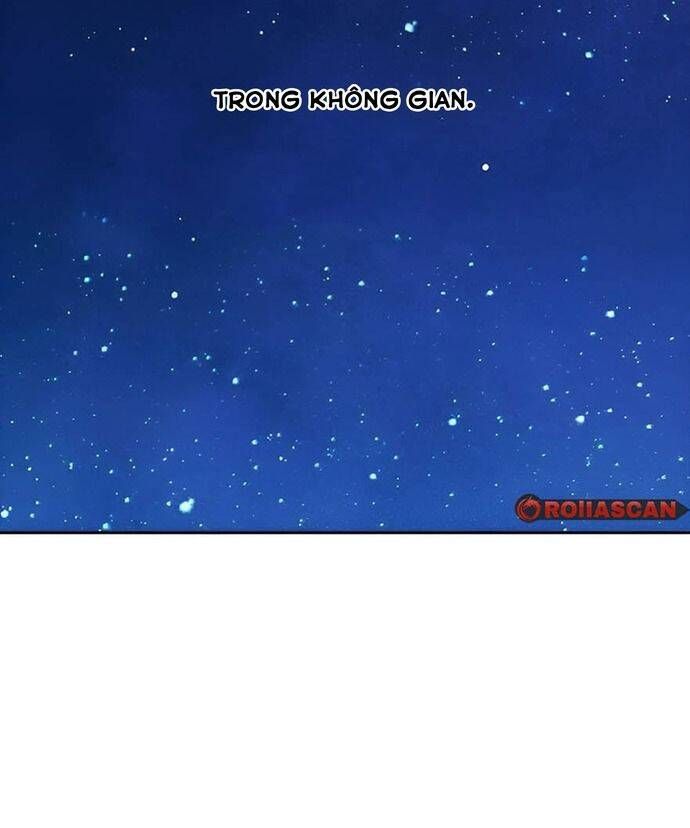 Cô Gái Từ Ứng Dụng Nhắn Tin Ngẫu Nhiên Chapter 340 - 26