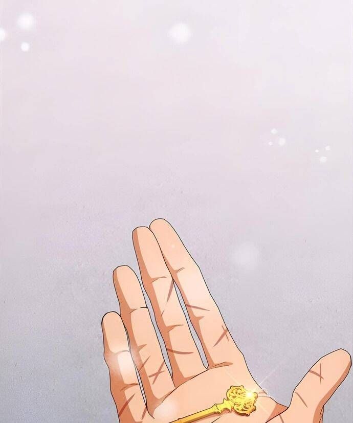 Cô Gái Từ Ứng Dụng Nhắn Tin Ngẫu Nhiên Chapter 340 - 28