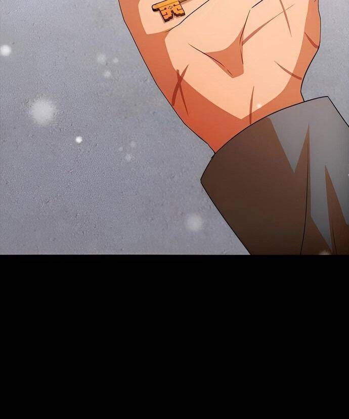 Cô Gái Từ Ứng Dụng Nhắn Tin Ngẫu Nhiên Chapter 340 - 29