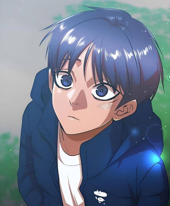 Cô Gái Từ Ứng Dụng Nhắn Tin Ngẫu Nhiên Chapter 340 - 4