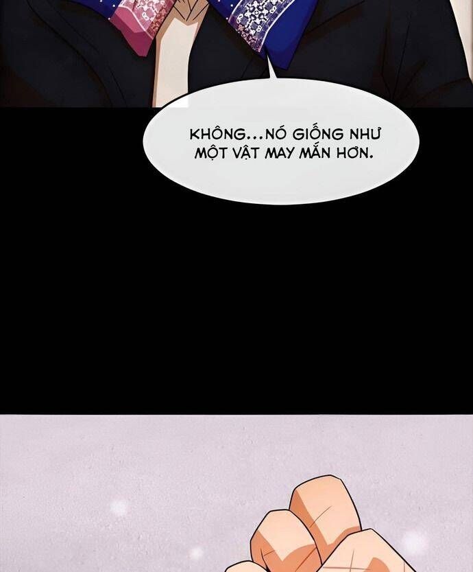 Cô Gái Từ Ứng Dụng Nhắn Tin Ngẫu Nhiên Chapter 340 - 31