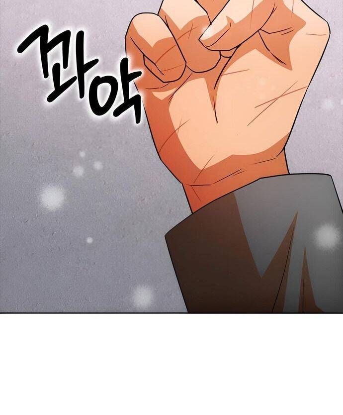Cô Gái Từ Ứng Dụng Nhắn Tin Ngẫu Nhiên Chapter 340 - 32