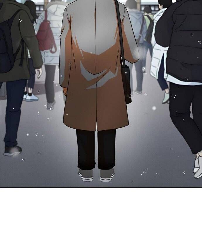 Cô Gái Từ Ứng Dụng Nhắn Tin Ngẫu Nhiên Chapter 340 - 34