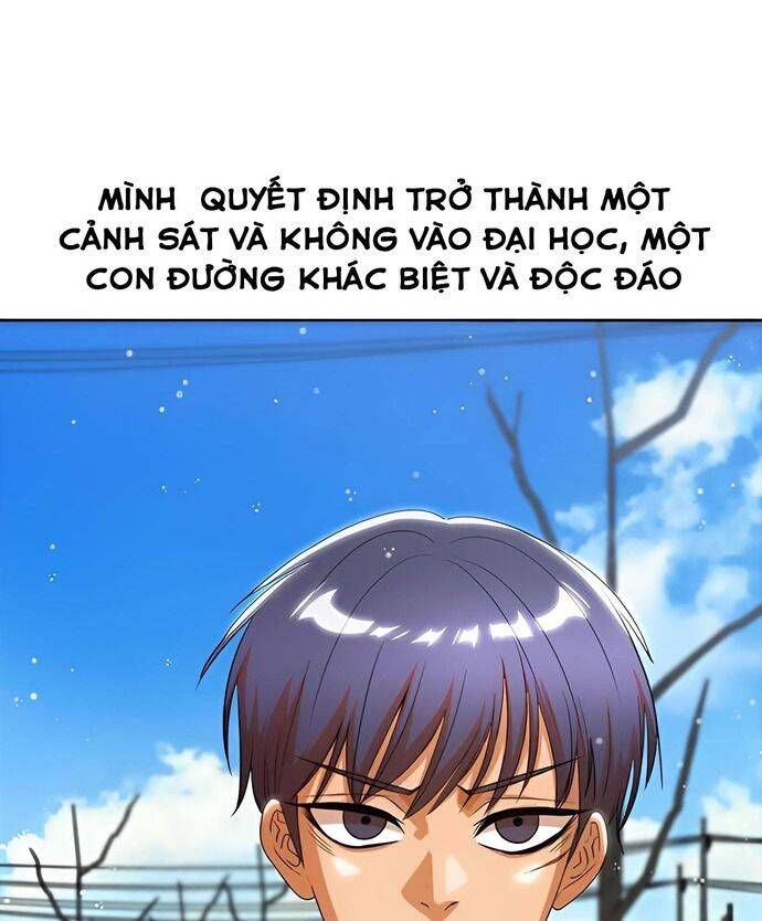 Cô Gái Từ Ứng Dụng Nhắn Tin Ngẫu Nhiên Chapter 340 - 35