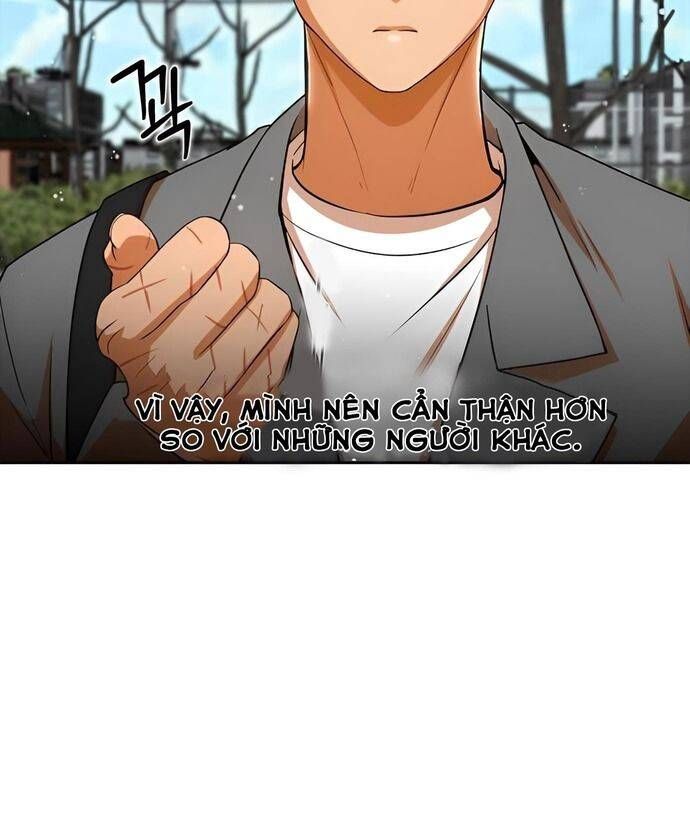 Cô Gái Từ Ứng Dụng Nhắn Tin Ngẫu Nhiên Chapter 340 - 36