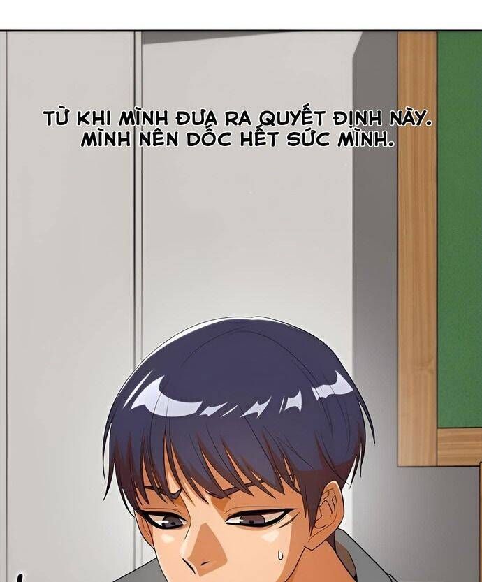 Cô Gái Từ Ứng Dụng Nhắn Tin Ngẫu Nhiên Chapter 340 - 37