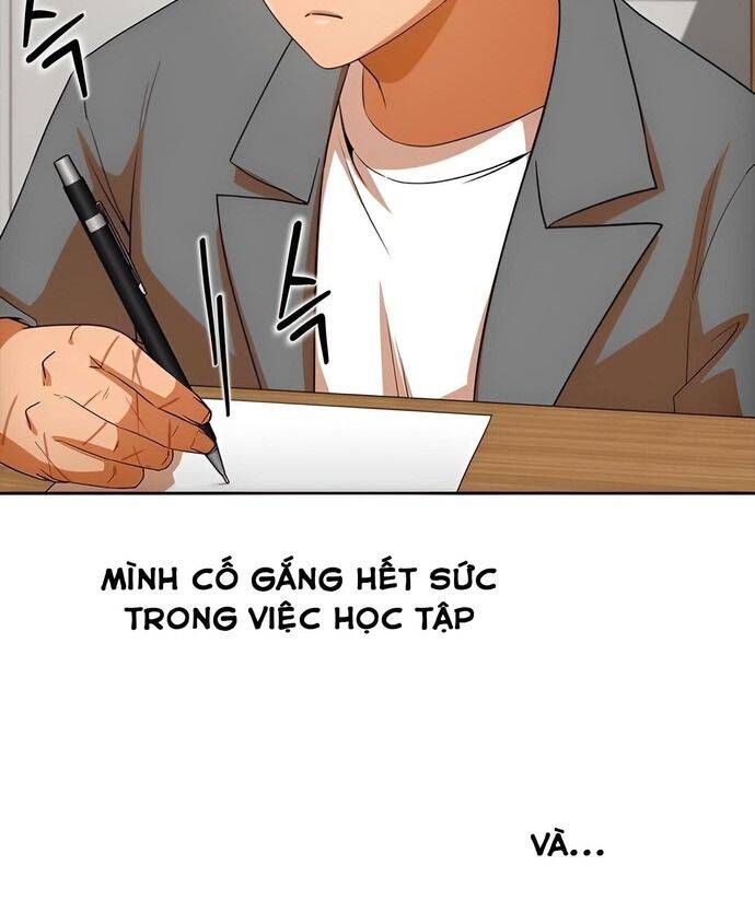 Cô Gái Từ Ứng Dụng Nhắn Tin Ngẫu Nhiên Chapter 340 - 38