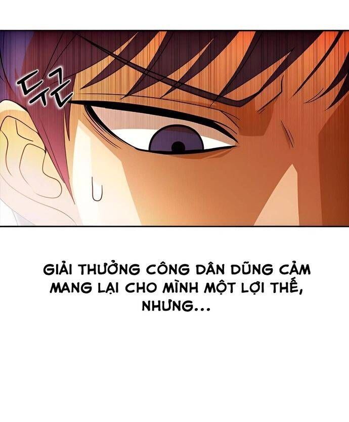 Cô Gái Từ Ứng Dụng Nhắn Tin Ngẫu Nhiên Chapter 340 - 39