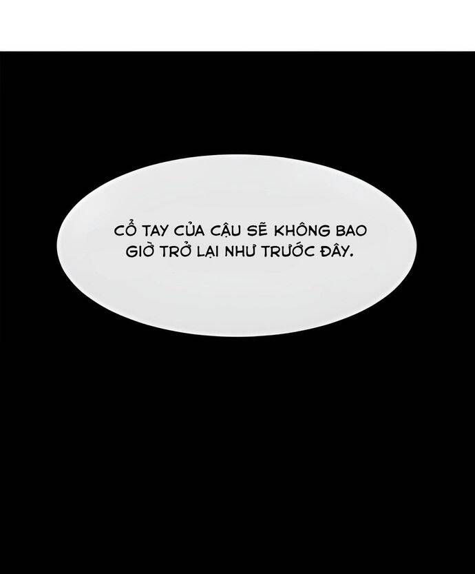 Cô Gái Từ Ứng Dụng Nhắn Tin Ngẫu Nhiên Chapter 340 - 40