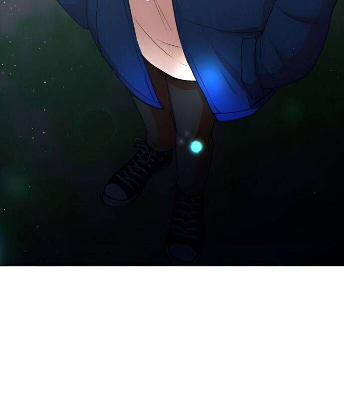 Cô Gái Từ Ứng Dụng Nhắn Tin Ngẫu Nhiên Chapter 340 - 5