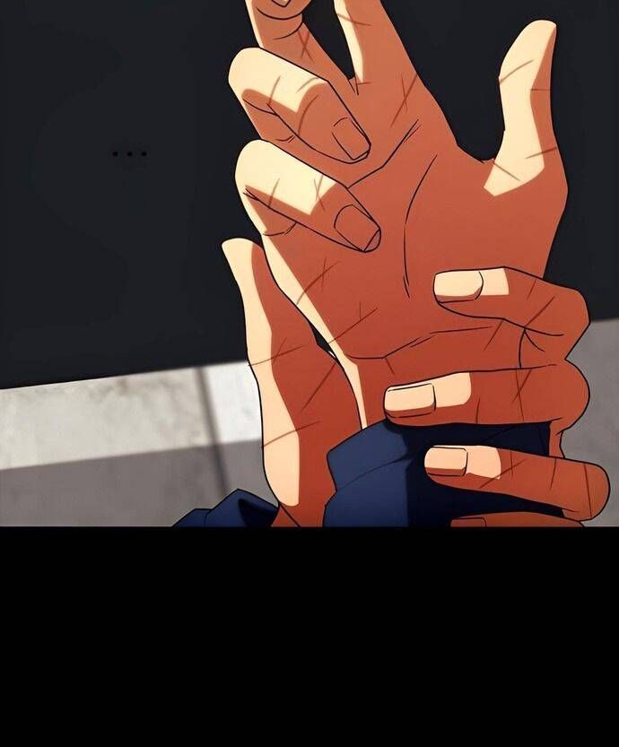 Cô Gái Từ Ứng Dụng Nhắn Tin Ngẫu Nhiên Chapter 340 - 44