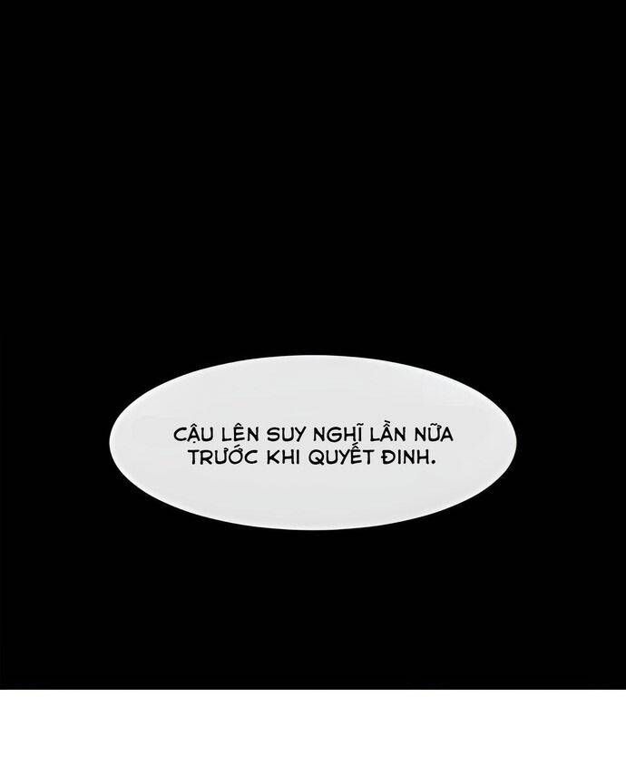 Cô Gái Từ Ứng Dụng Nhắn Tin Ngẫu Nhiên Chapter 340 - 45